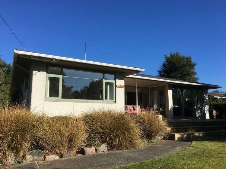 91 Kippenberger Avenue Rangiora_13