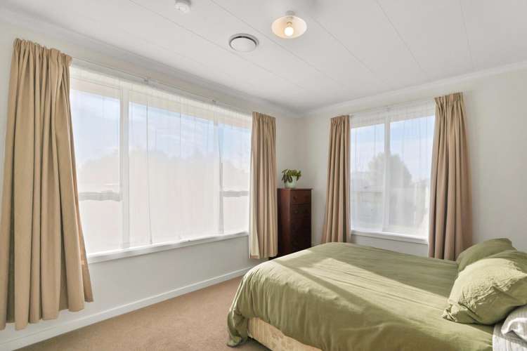 72 Beach Road Hampstead_16