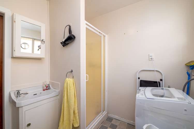 3/158 Seaview Road New Brighton_10