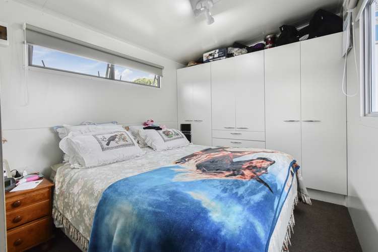 11 Dagenham Street Manurewa_5