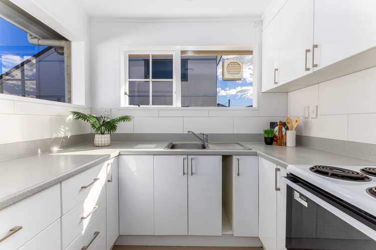 3/18 Devonshire Road_5