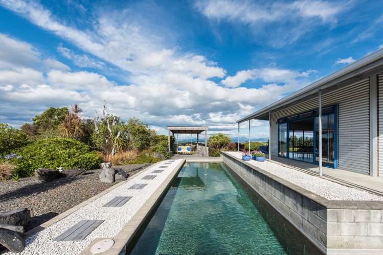 374 Rosedale Road Upper Moutere_6