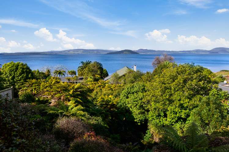 376a Hamurana Road Ngongotaha_5