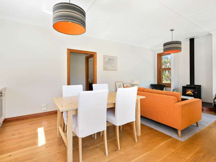 750 Mount Barker Road Wanaka_8