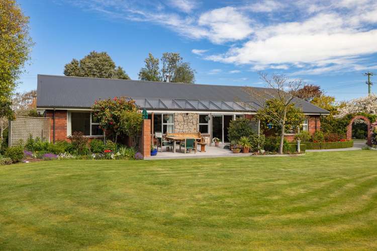 443 Marshs Road Halswell_1