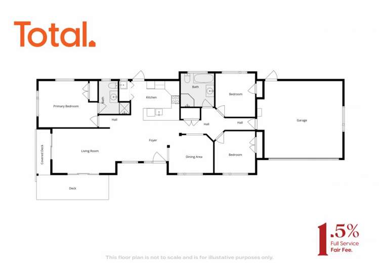 3 McRae Gardens Kaikoura Flat_19