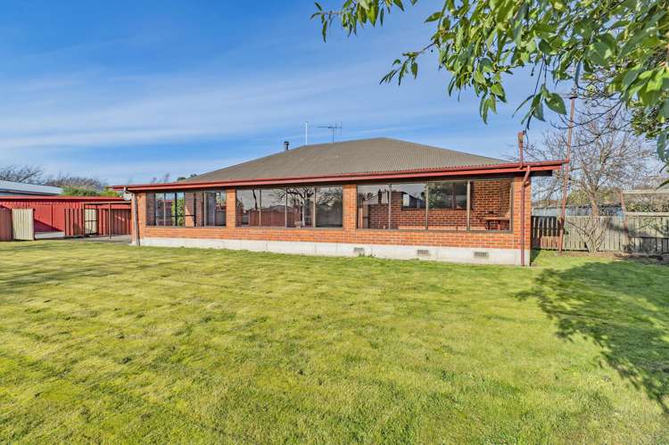 2 Pultney Street Leeston_26
