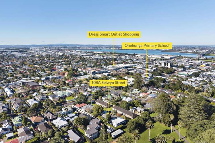 108a Selwyn Street Onehunga_32