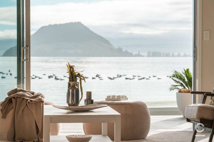 81b Kulim Avenue Otumoetai_21