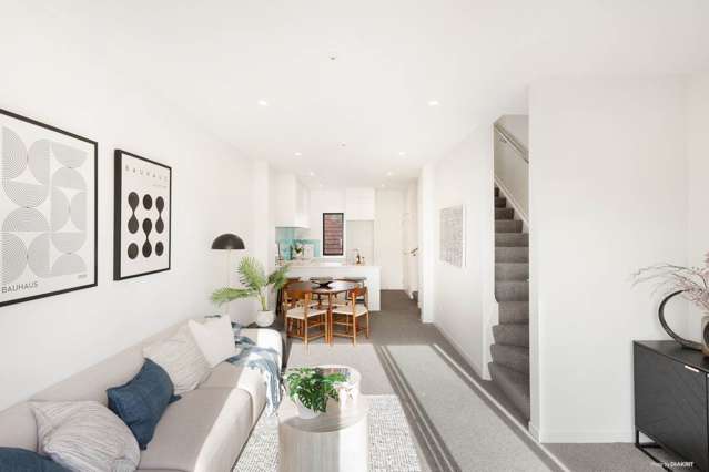 329 A Rangatira Road Beach Haven_2