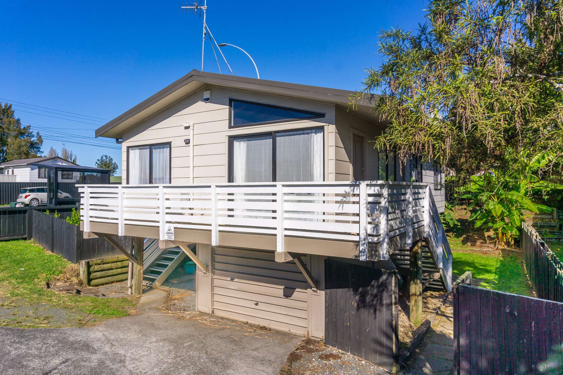 26a Ellicott Road Nawton_0