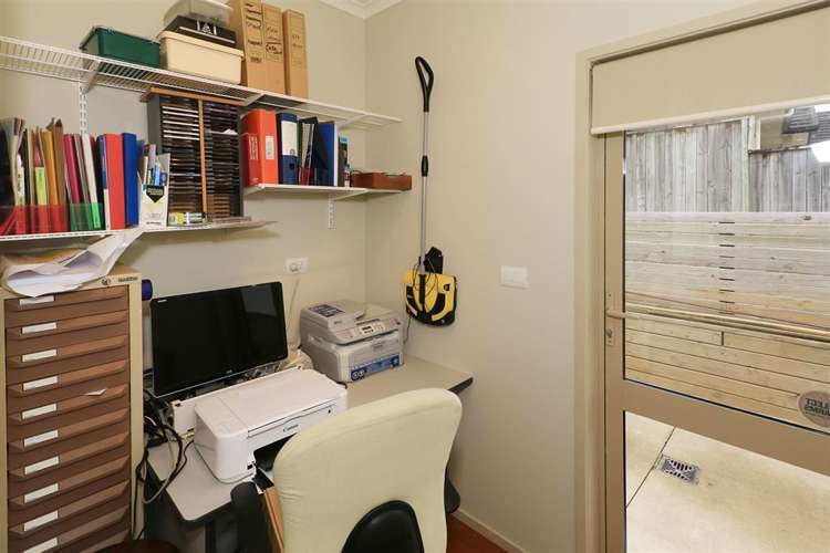 5 Amberley Place Flagstaff_22