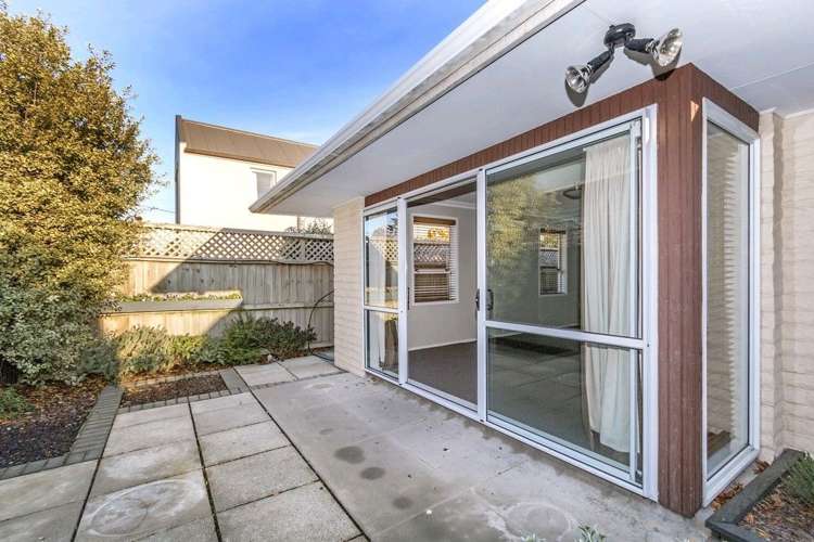 4/44 Saint James Avenue Papanui_2