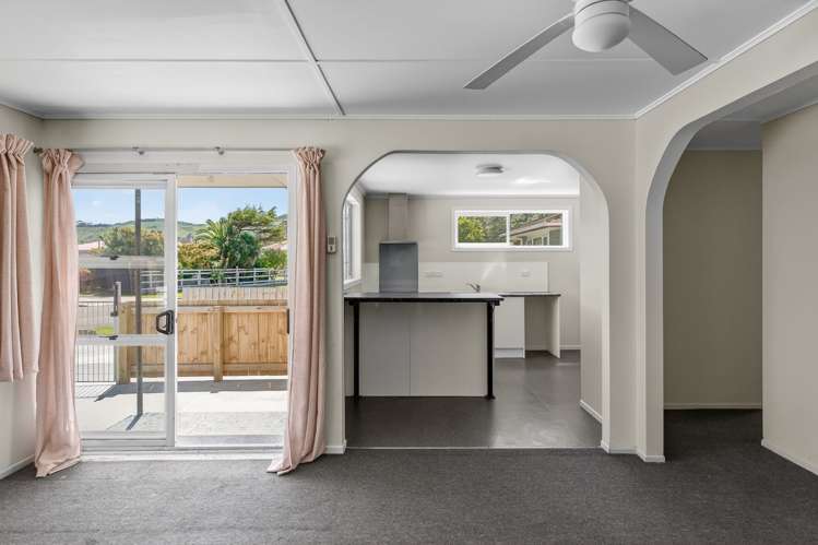 11 Matthews Road Tamarau_5