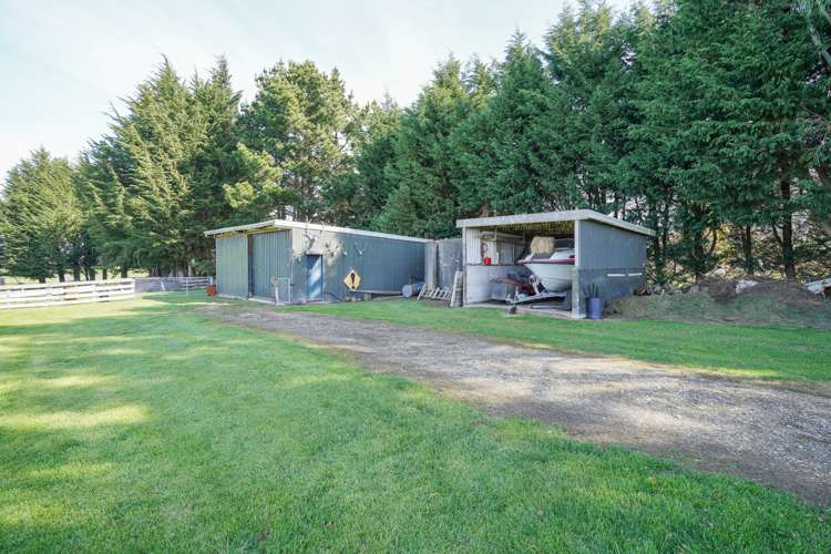 128 Redmayne Road Waihopai_25