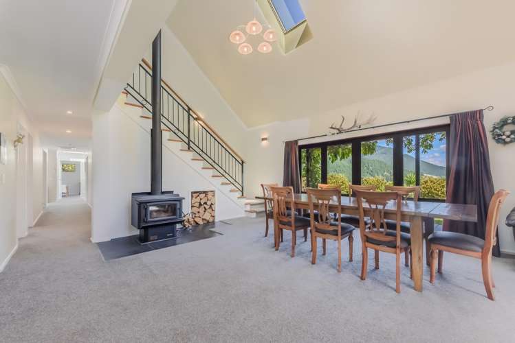 11 Mead Road Brightwater_17