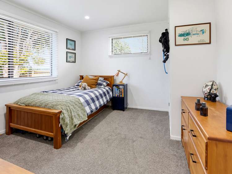 561 Otakiri Road Otakiri_14