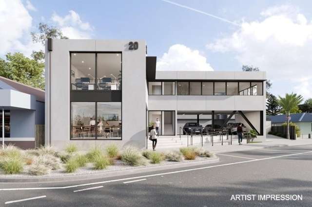 20 Tahunanui Drive Tahunanui_2