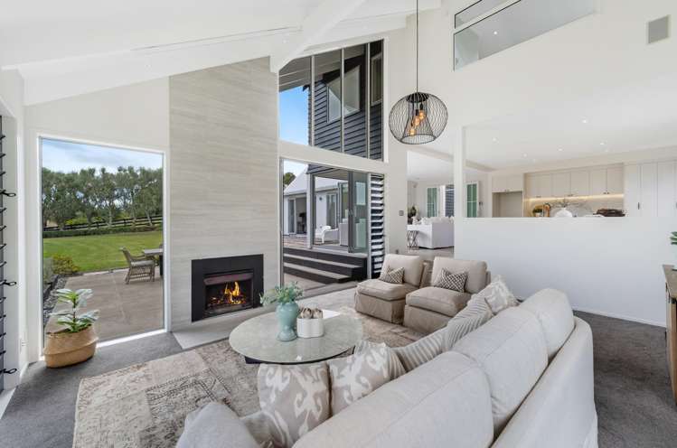 122 Brownhill Road Whitford_15