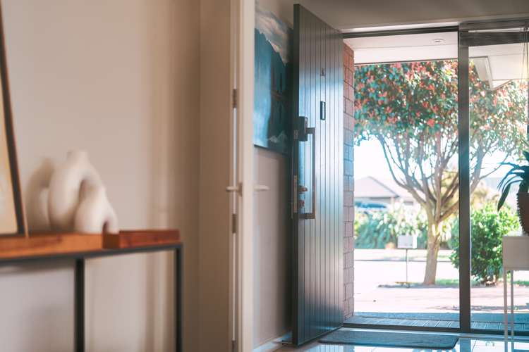 56 Bennington Way Wigram_20