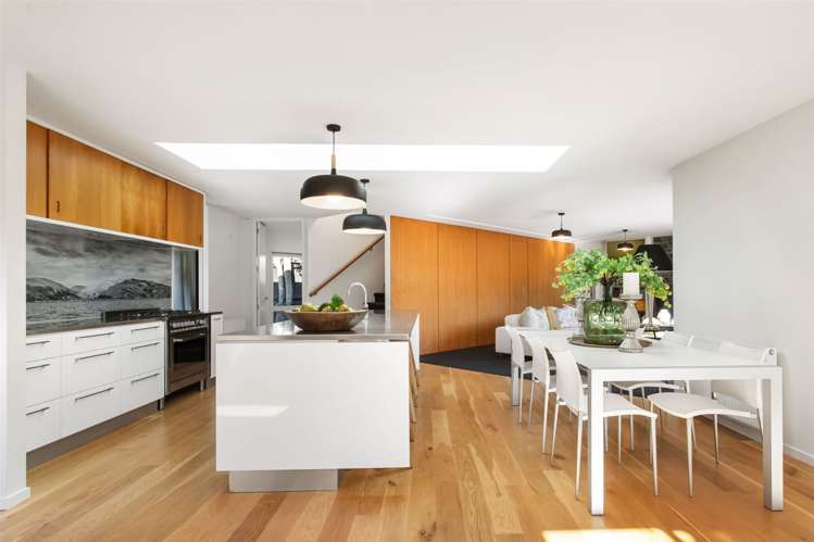 15a Clark Street Sumner_24