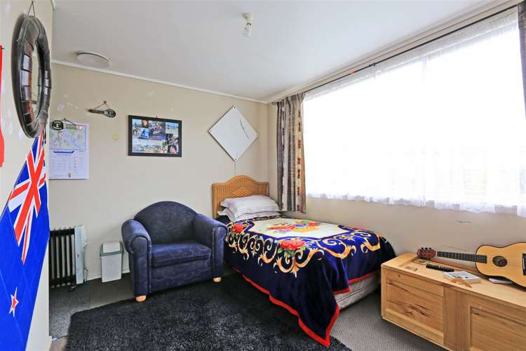 19 Weddell Street Flaxmere_11