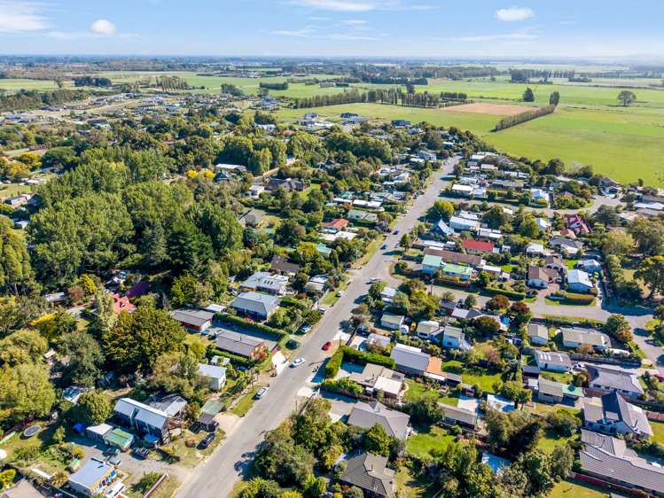 14 Queens Avenue Waikuku Beach_25