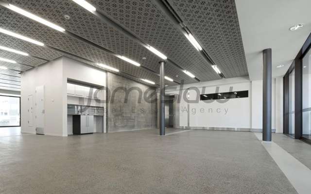 204/150 Karangahape Road City Centre_2