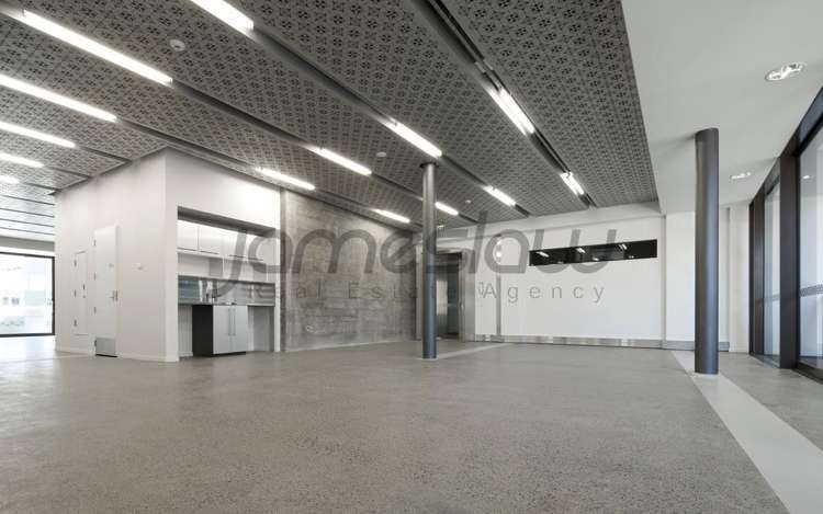 204/150 Karangahape Road City Centre_2