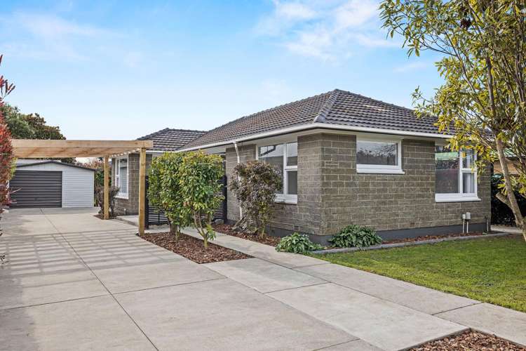 50 Buchanans Road Hei Hei_13