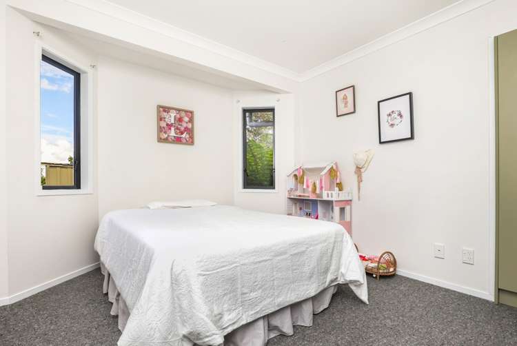 1309 Hetherington Road Ruawaro_16