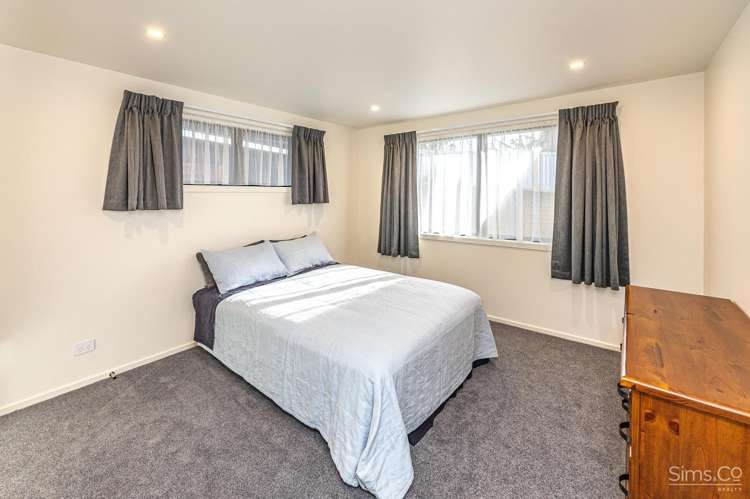 25a Mosston Road Castlecliff_12