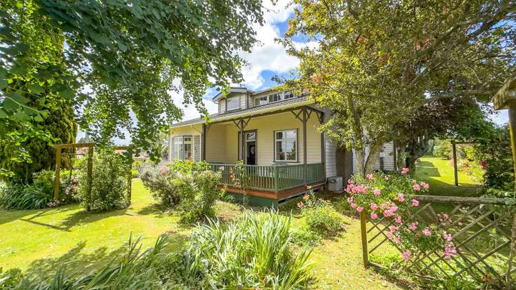 35/37 Marchant Street_1