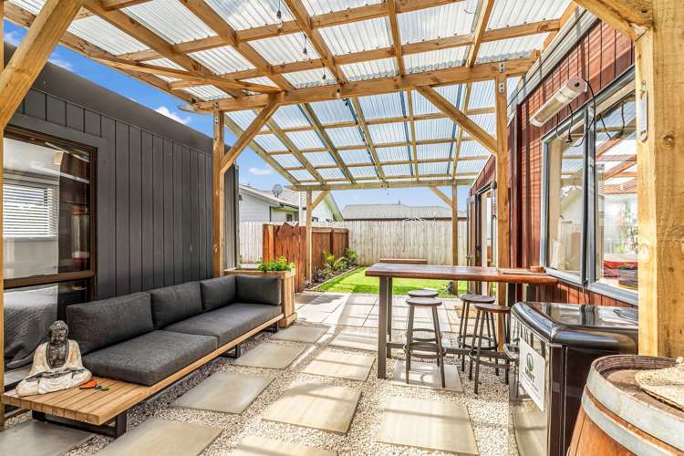 17 Cook Drive Whitianga_15