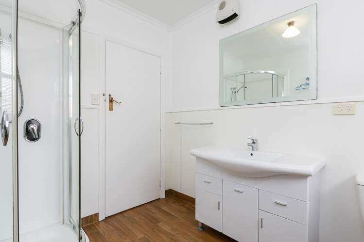 369 York Place Dunedin Central_17