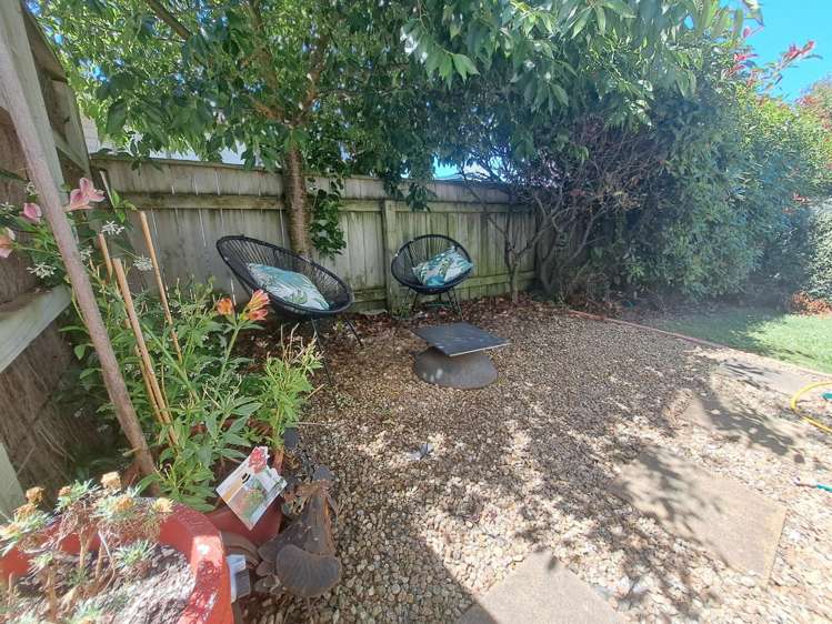 509 Frederick Street Mahora_16