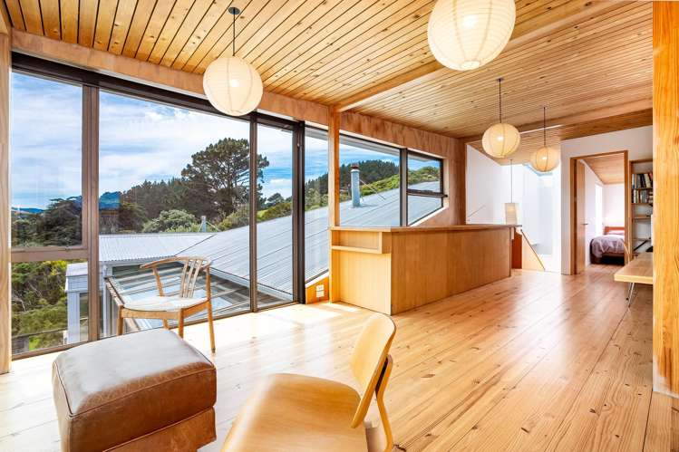 17 Dover Street Island Bay_9