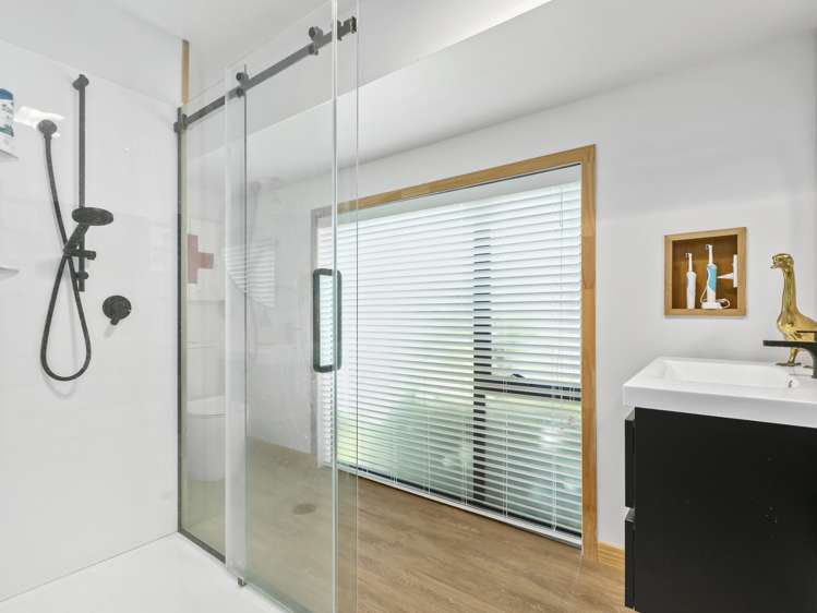 28 Melville Road Kaimai_33