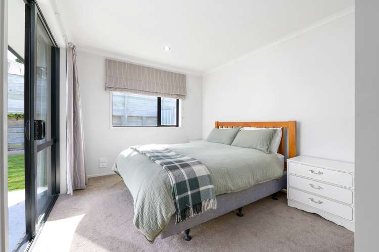 45 Shrule Place Huntington_6