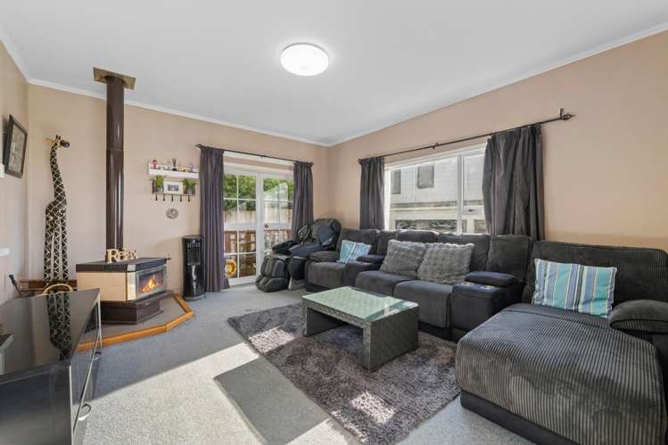 5 Durham Street Picton_5