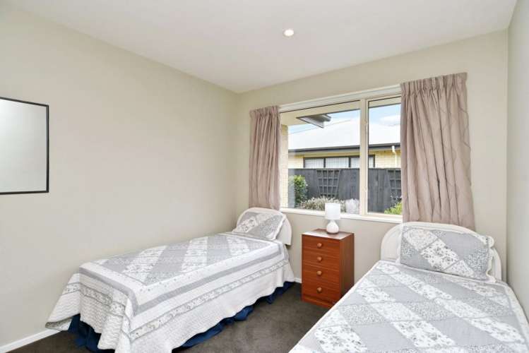 6 Wisteria Lane Rangiora_15