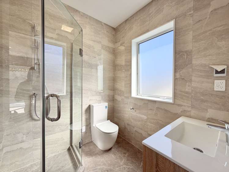 6 Silverhill Lane Silverdale_18