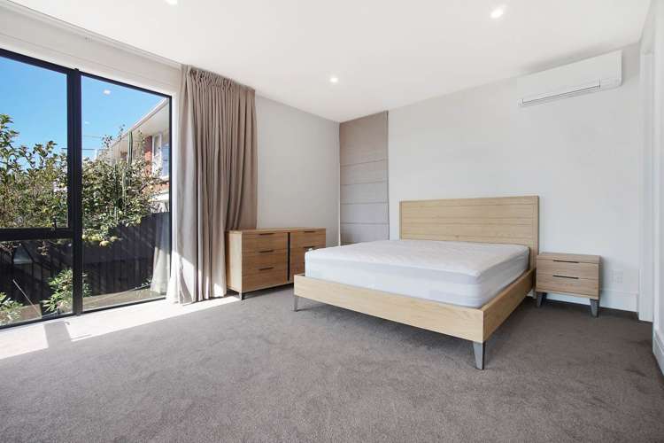 37a Lake Pupuke Drive Takapuna_13