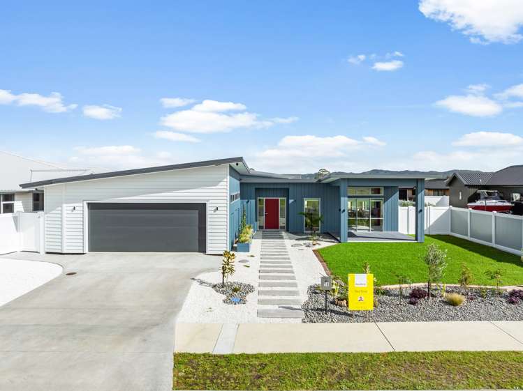 50 Maturiki Drive One Tree Point_25