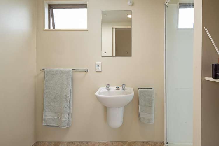 70B Muller Road Blenheim_13