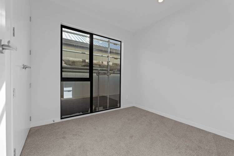 55 Taukahiwi Road Pukekohe_7