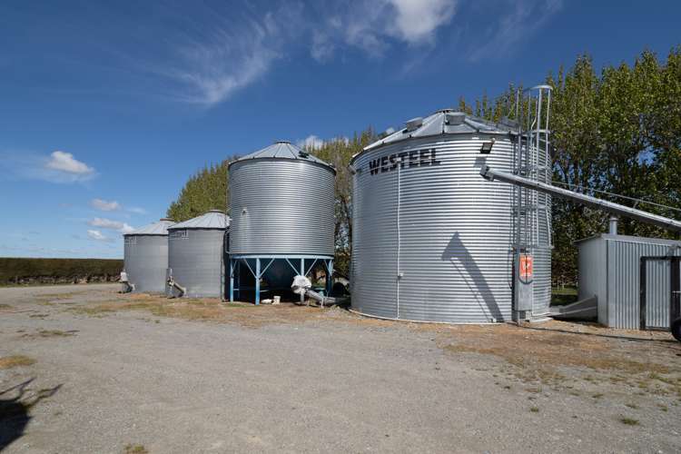 2378 Methven Highway Methven_6