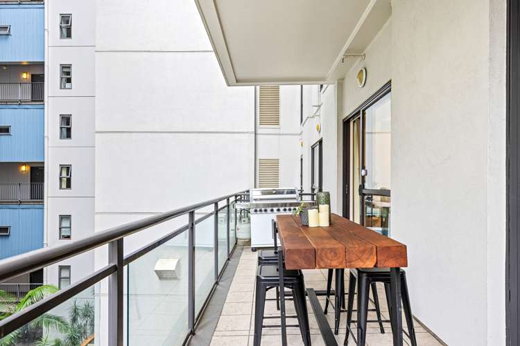 616/22 Nelson Street Auckland Central_12