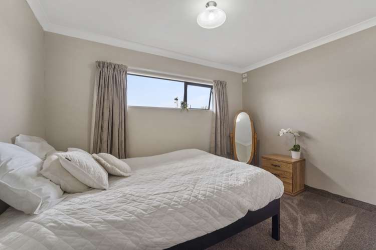 32 Quadrant Heights Paraparaumu_25