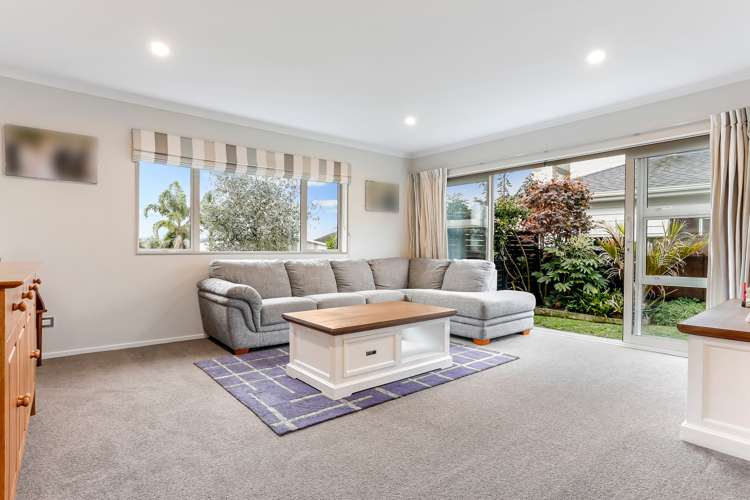 65 Madison Terrace Silverdale_9